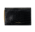 Small Skull Crossbody, back view